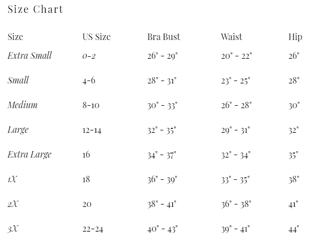 Thief & Bandit Leopard Top (Key Lime) - Image 16