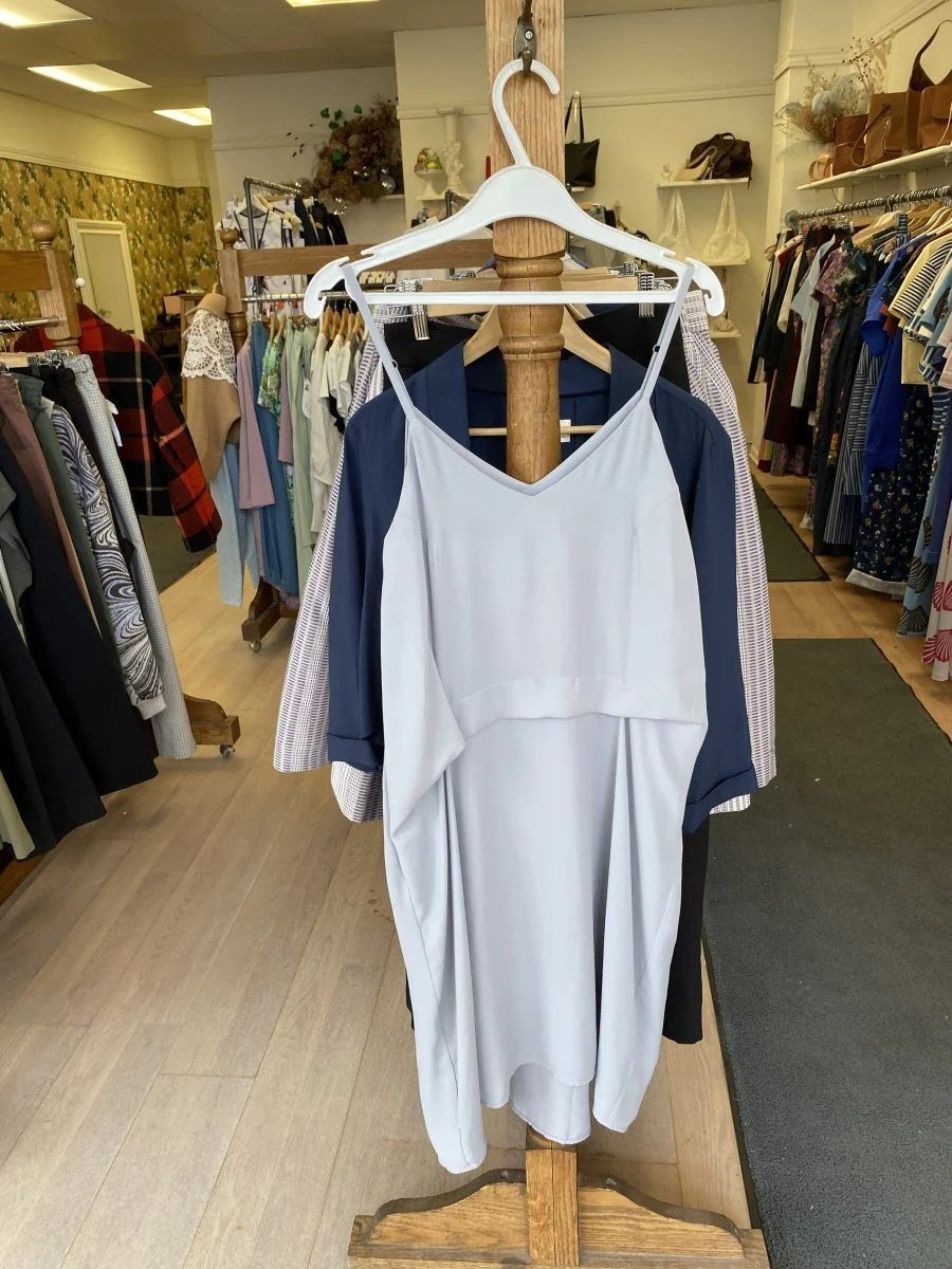 Valerie Dumaine Archive - Dress - Image 3