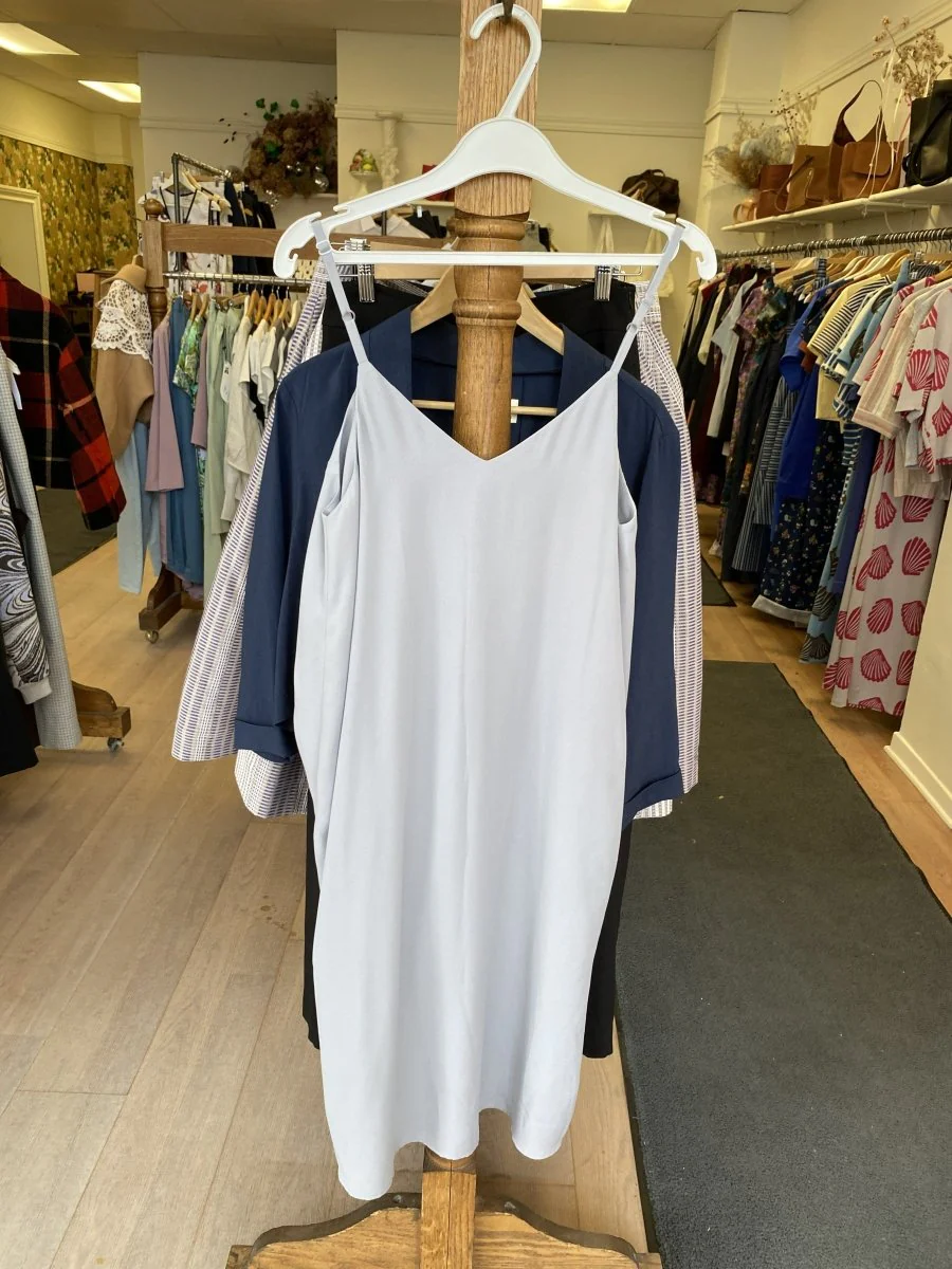 Valerie Dumaine Archive - Dress - Image 4