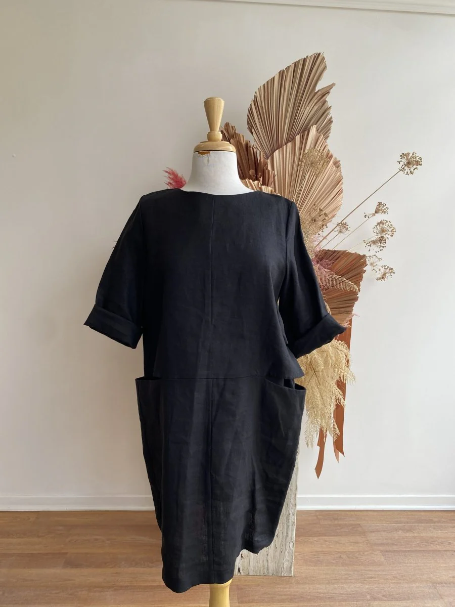 Valerie Dumaine Blow-Out Sale!