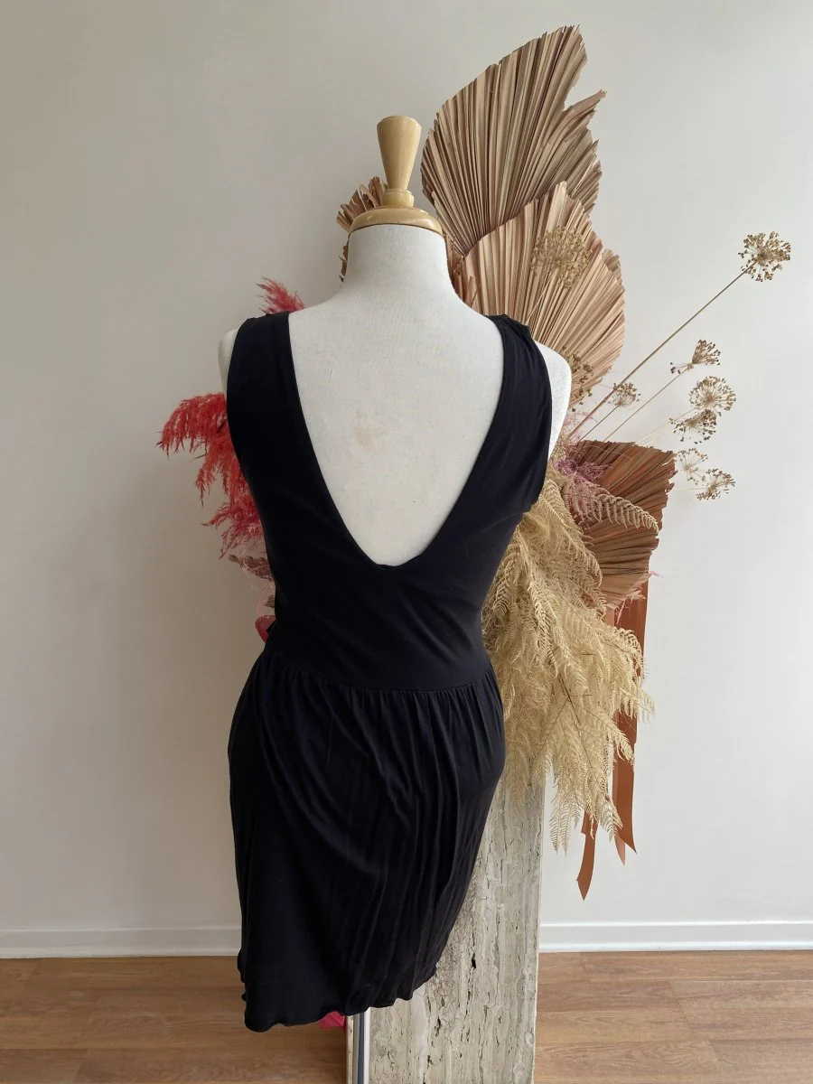Valerie Dumaine Archive - Dress - Image 3