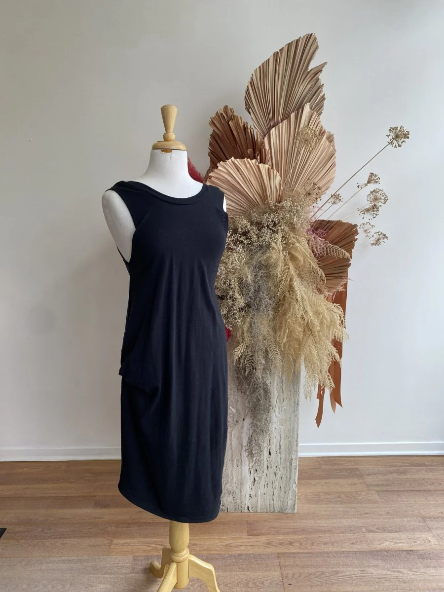 Valerie Dumaine Archive - Dress (Various Colours) - Image 10