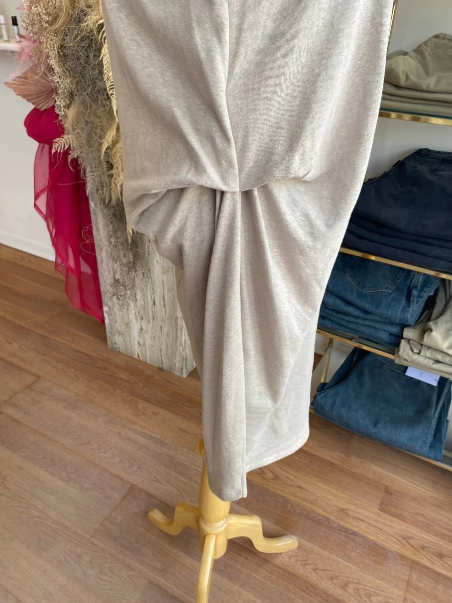 Valerie Dumaine Archive - Dress (Various Colours) - Image 7